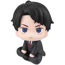 鬼太郎の父 ゲゲゲの鬼太郎 フィギュア 約25cm 映画『鬼太郎誕生 ゲゲゲの謎』より、鬼太郎の父が手のひら